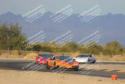 media/Dec-02-2023-Speed Ventures (Sat) [[b82c9ebe82]]/2-Race Group/Race (Sprint 2)/